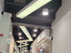 -七浦路服装批发市场