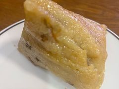 -嘉华小吃(蛇口市场店)