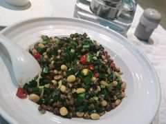 -鄱阳湖·江西小炒·瓦罐煨汤(五道口店)