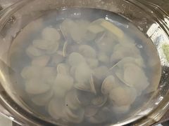 -国惠大酒楼(宝龙店)