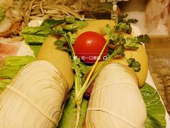 -海门鱼仔·潮汕味(KKMall店)