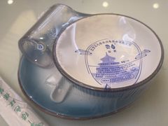 -成都驻京办餐厅(蜀都宾馆店)