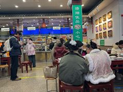 -护国寺小吃(地安门店)