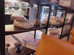 -25#COFFEE(古地石店)