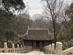 -雨花胜境
