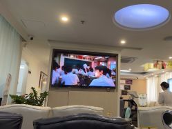 -深圳阳光医疗美容医院·旗舰店