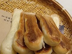 -钱记·乡野菜(紫荆花路店)