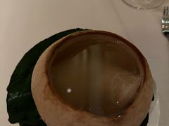 -天龙轩(香港丽思卡尔顿酒店)