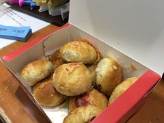 -真老大房(南京东路店)