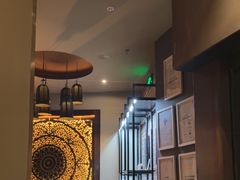 -泰合玺·精油疗愈SPA(虹悦城店)