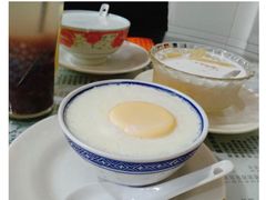 -俊丽双皮奶甜品店