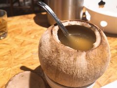 -陈鹏鹏潮汕菜(欢乐海岸 海边景观店)