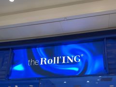 -the Roll'ING手作瑞士卷专门店(卓悦中心店)
