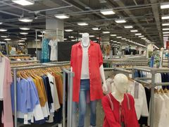 -上品折扣(回龙观店)