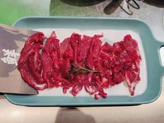 -椰庭·椰子鸡·创意玩家(晶耀前滩店)