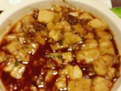 签到图片-19号私房菜(云南路店)