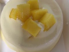 -糕小爱动物奶油生日蛋糕定制(晋江万达店)