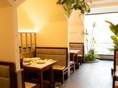 -有位虾匠·香辣蟹·小龙虾(李村店)