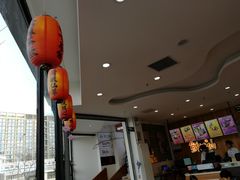 -鲜芋仙Meet Fresh(五道口店)