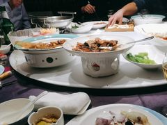 -胶东人家(奥体中心店)