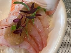 -和牛食堂•BISTRO(广州首店)