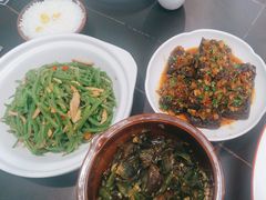 -春和楼湘辣家常菜