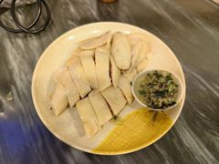-紫金食坊(江南西路店)