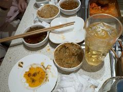 -海底捞火锅(吾悦国际广场店)