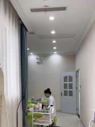 点击看大图 -苗医生草本科技祛痘