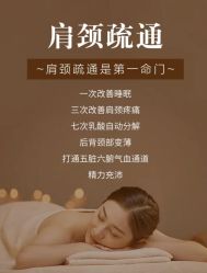 -克丽缇娜