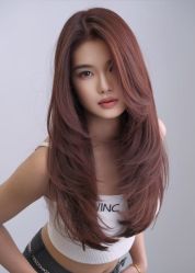 -雅仕 HAIR SALON 美发沙龙