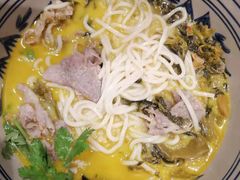 -和府捞面(西溪印象城店)