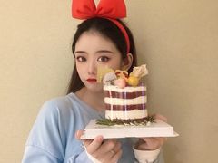 -ZOZO's昌左左精致甜品设计(新北店)