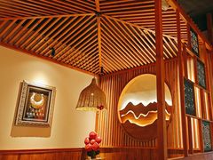 -螺大喜螺蛳粉火锅(雍和宫店)