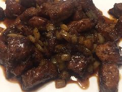 -19号私房菜(云南路店)