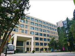 -北京联合大学(北四环校区)