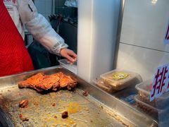 -王二甩老木子鸡(江湾店)