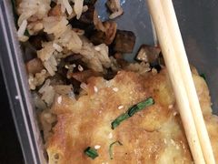 -老通城豆皮大王(吉庆街店)