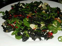 -易门野生菌府·菌海森林(月牙潭公园店)
