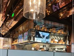 -蝴蝶里·粤菜·点心(龙湖天街&滨江店)