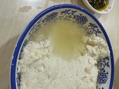 -富顺豆花川菜馆(沿江东街店)