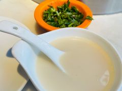 -煲宫猪肚鸡(晶品店)