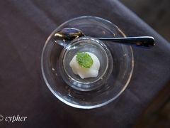 柠檬冰霜-羲和雅苑•北京烤鸭(平安国际金融中心店)