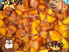 -爱月宝月嫂·育儿嫂