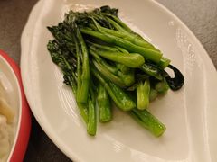 -德发长·花式蒸饺(大唐不夜城店)
