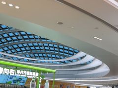 -西塔老太太泥炉烤肉(上海七宝领展广场店)