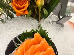 -万龙洲海鲜(南新仓店)