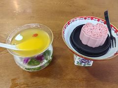 -中卫御苑福膳·养生局(圆明园店)