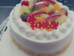 android_upload_pic-vilicom维利康(通济街店)