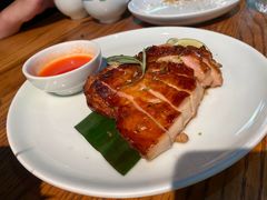 -一坐一忘云南菜(三里屯店)